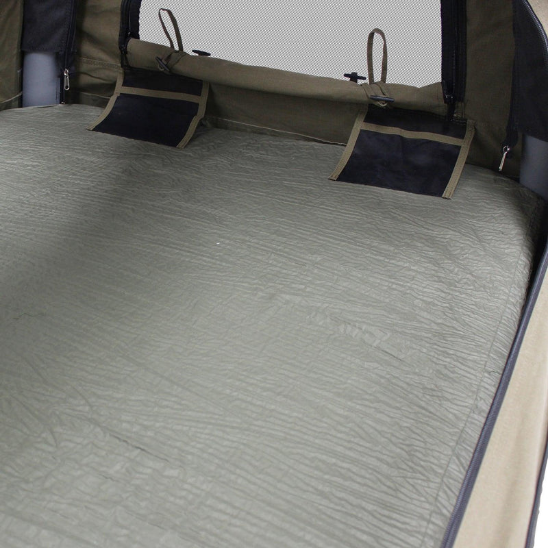 Load image into Gallery viewer, AIR-VOLUTION SWAGS - DARCHE®