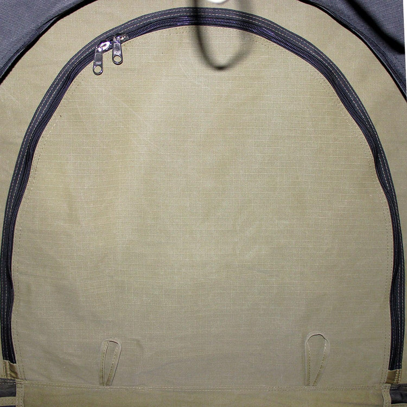 Load image into Gallery viewer, AIR-VOLUTION SWAGS - DARCHE®