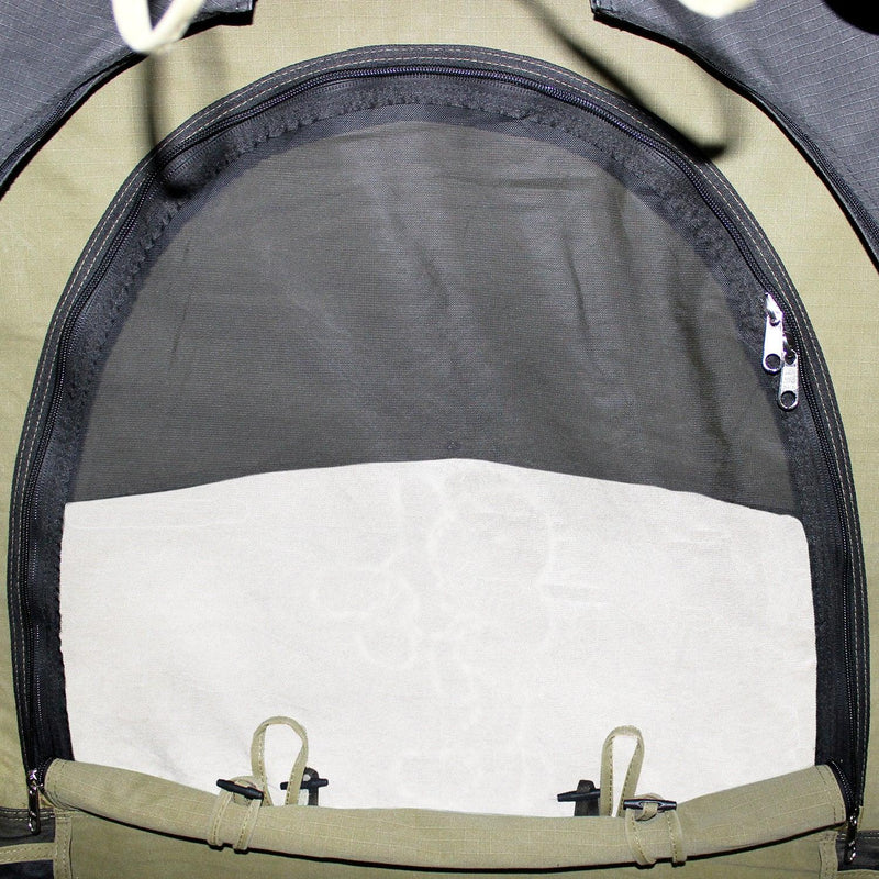 Load image into Gallery viewer, AIR-VOLUTION SWAGS - DARCHE®