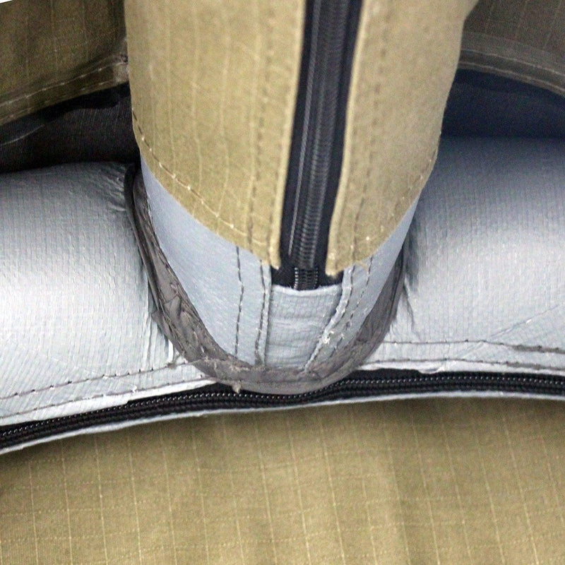 Load image into Gallery viewer, AIR-VOLUTION SWAGS - DARCHE®