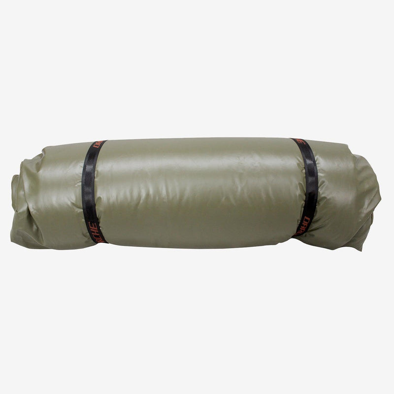 Load image into Gallery viewer, AIR-VOLUTION SWAGS - DARCHE®