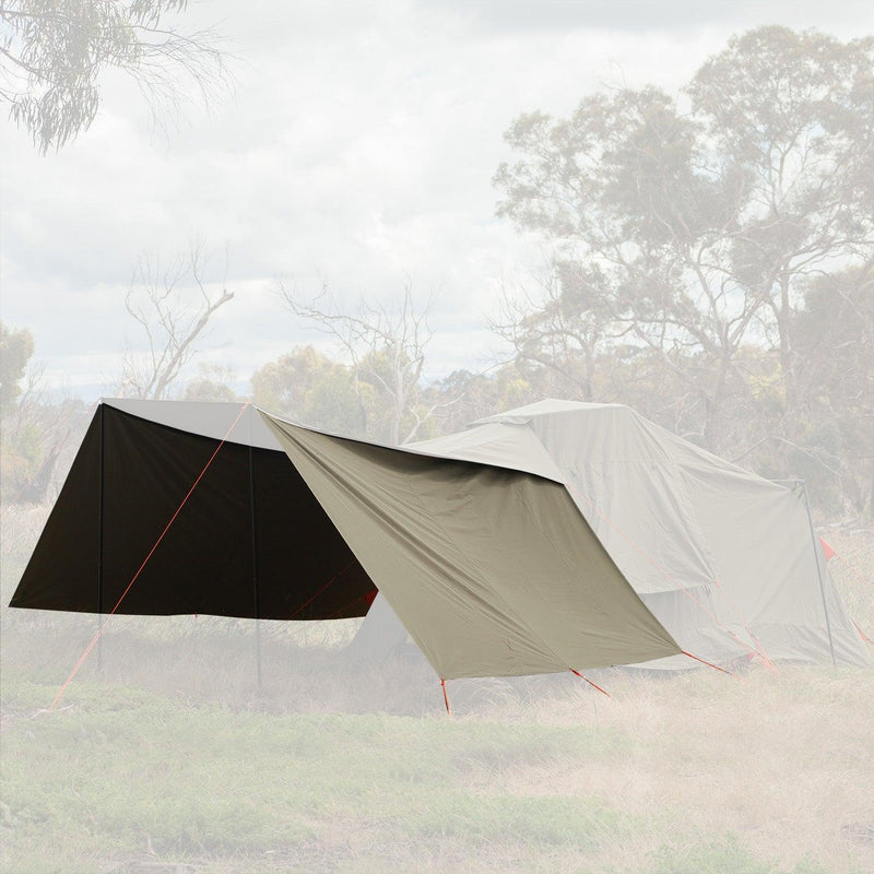 Load image into Gallery viewer, SAFARI 260/350 TENT WALLS - DARCHE®