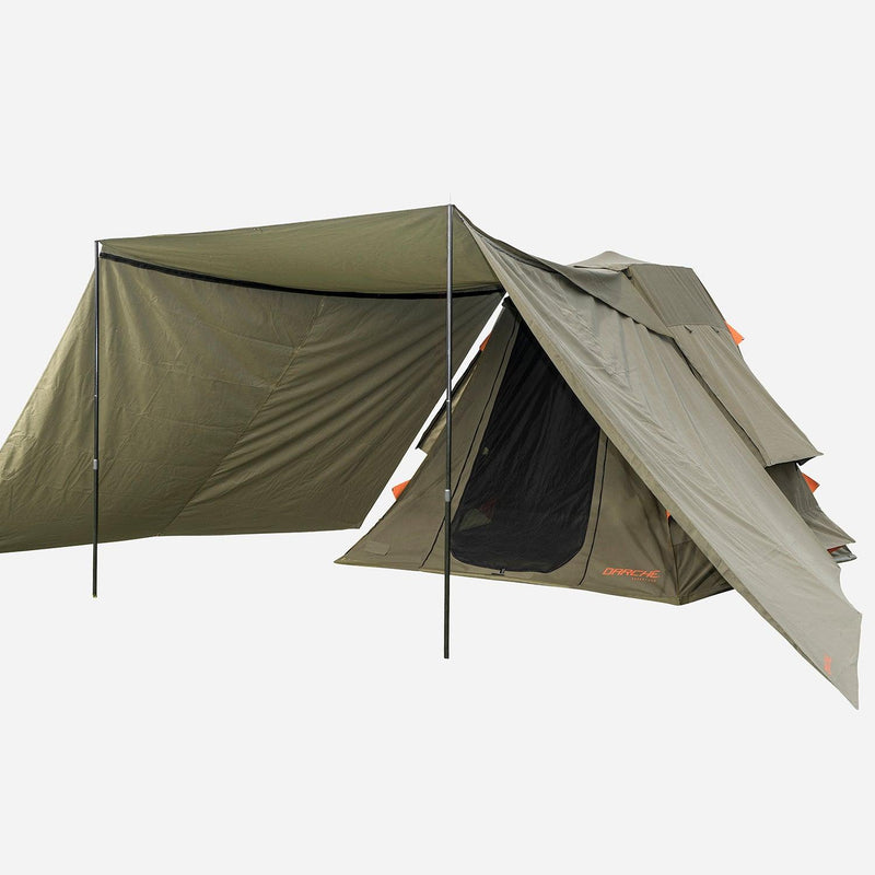 Load image into Gallery viewer, SAFARI 260/350 TENT WALLS - DARCHE®