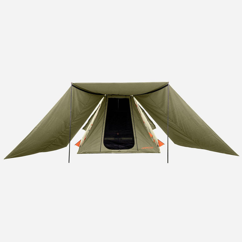 Load image into Gallery viewer, SAFARI 260/350 TENT WALLS - DARCHE®