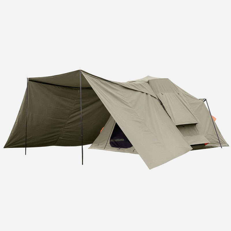 Load image into Gallery viewer, SAFARI 260/350 TENT WALLS - DARCHE®