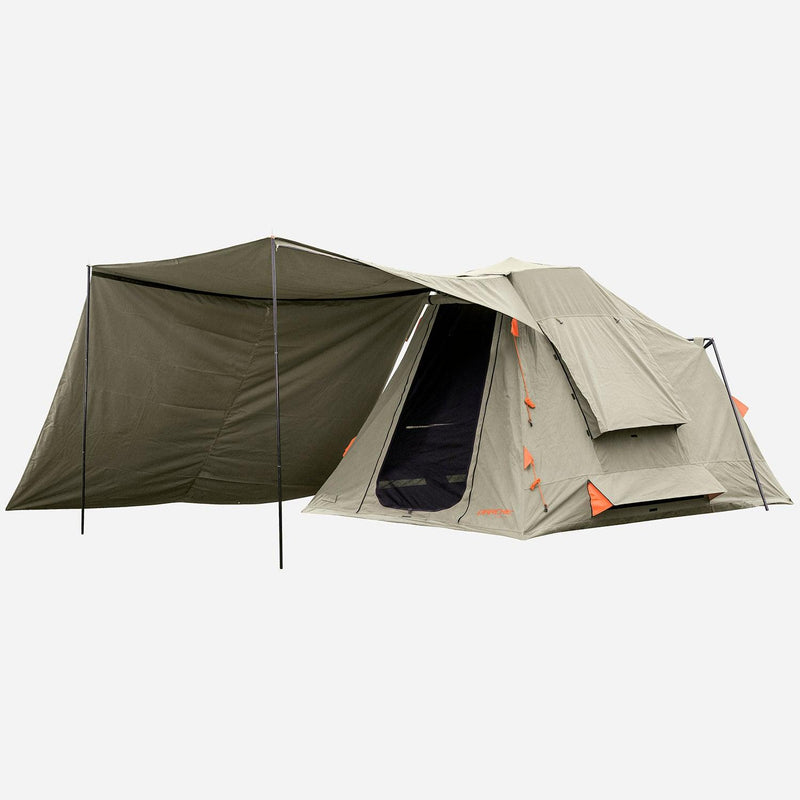 Load image into Gallery viewer, SAFARI 260/350 TENT WALLS - DARCHE®