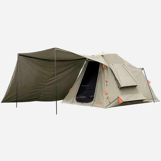 SAFARI 260/350 TENT WALLS - DARCHE®