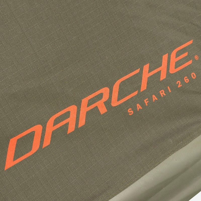 Load image into Gallery viewer, SAFARI TENT 260 - DARCHE®