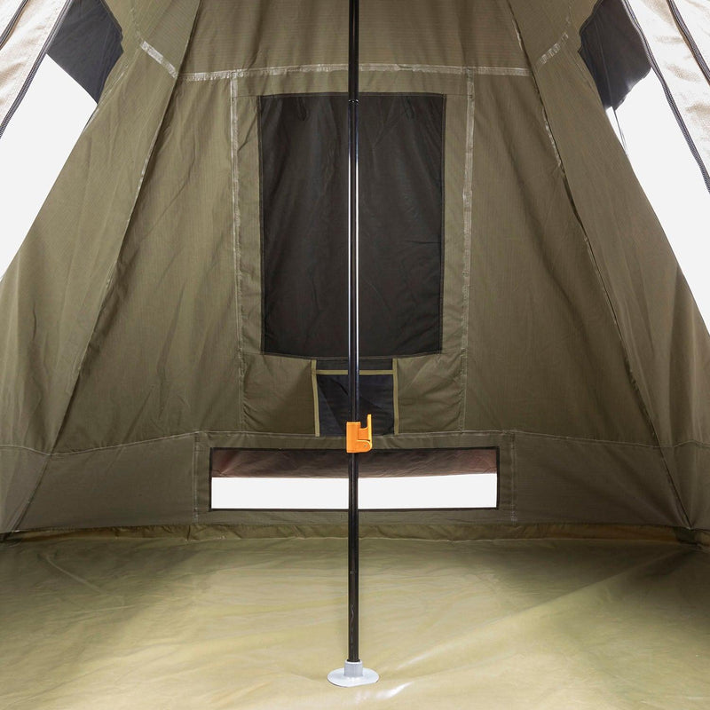 Load image into Gallery viewer, SAFARI TENT 260 - DARCHE®