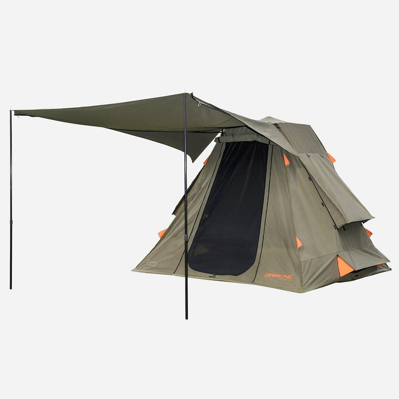 Load image into Gallery viewer, SAFARI TENT 260 - DARCHE®