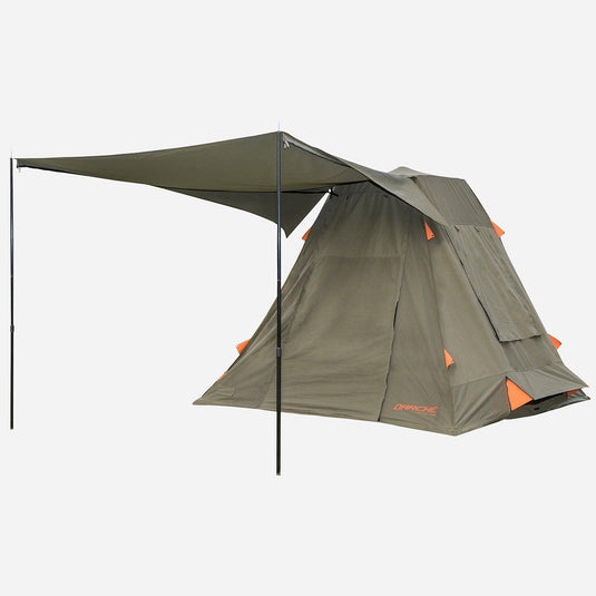 SAFARI TENT 260 - DARCHE®