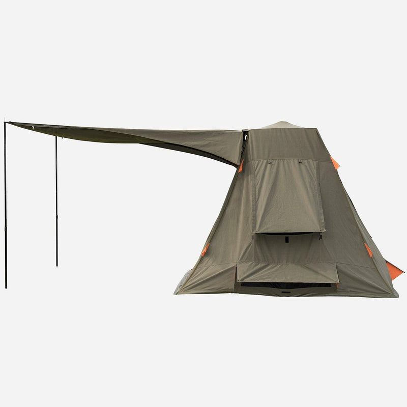 Load image into Gallery viewer, SAFARI TENT 260 - DARCHE®