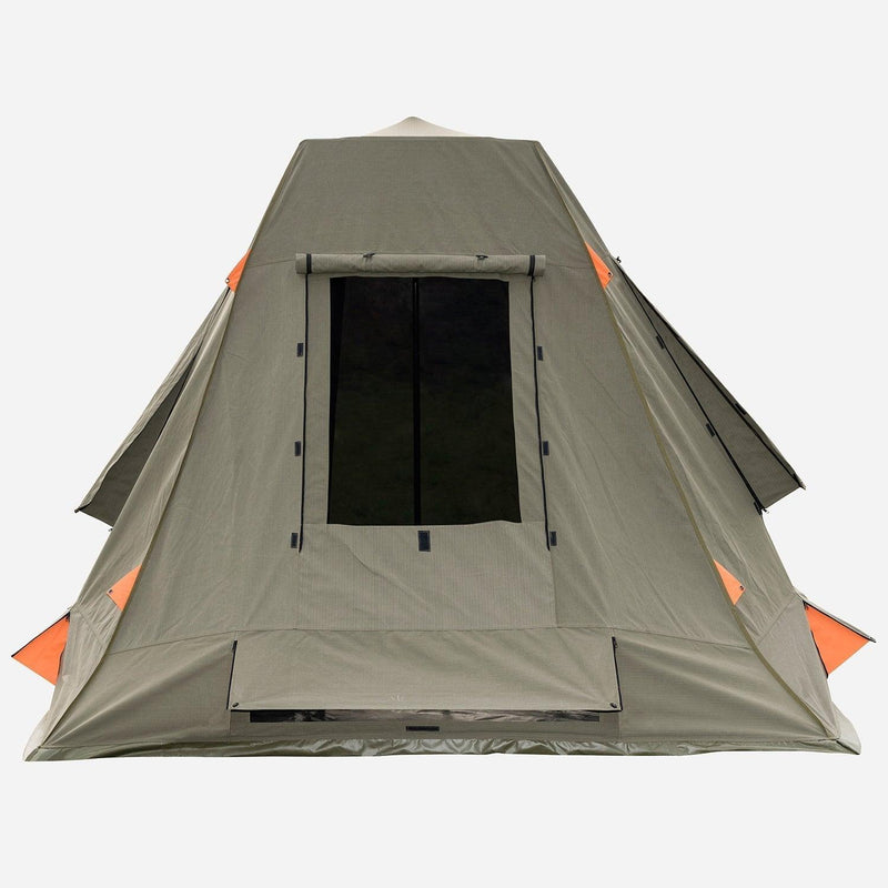 Load image into Gallery viewer, SAFARI TENT 260 - DARCHE®
