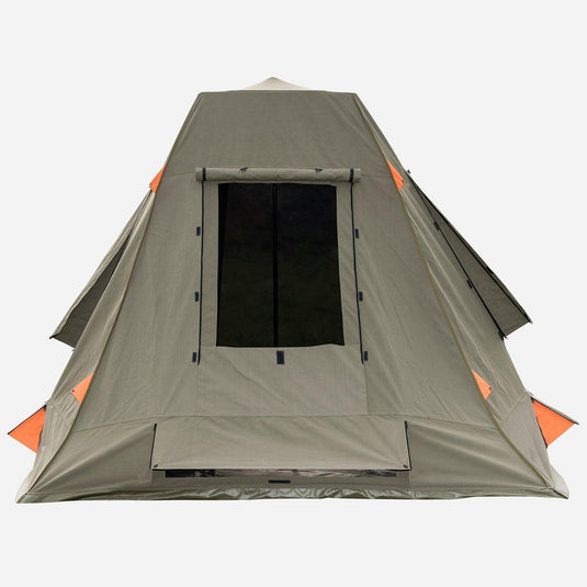 SAFARI TENT 260 - DARCHE®
