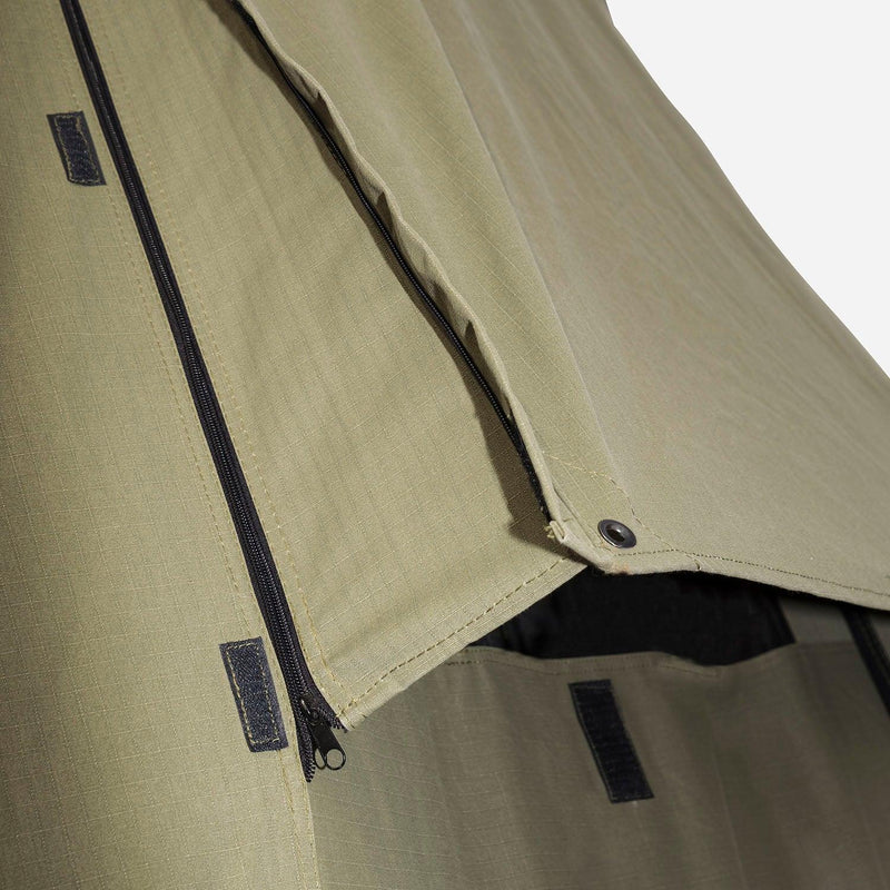 Load image into Gallery viewer, SAFARI TENT 260 - DARCHE®
