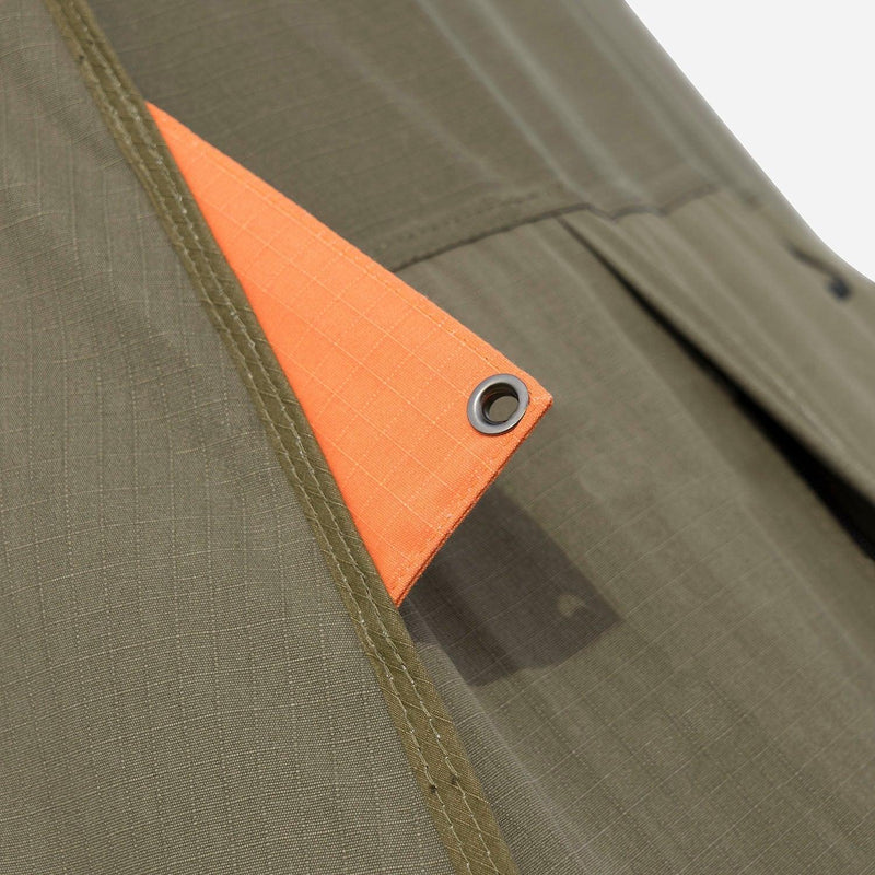 Load image into Gallery viewer, SAFARI TENT 260 - DARCHE®