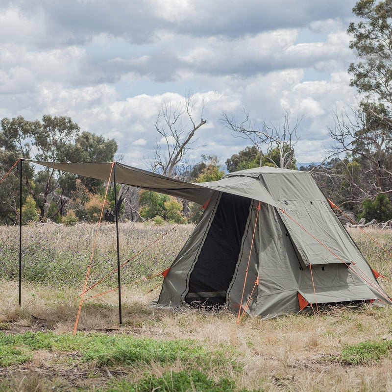 Load image into Gallery viewer, SAFARI TENT 260 - DARCHE®