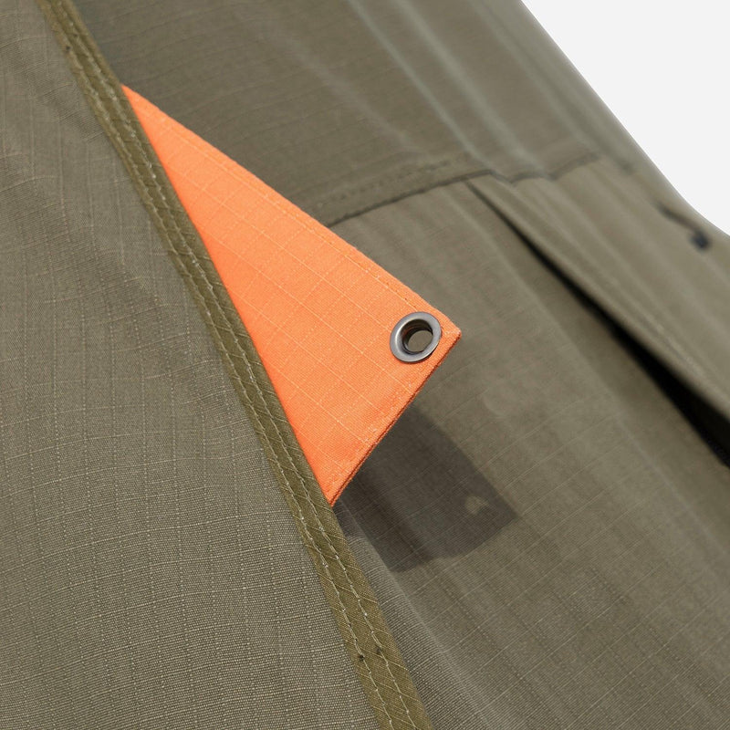 Load image into Gallery viewer, SAFARI TENT 350 - DARCHE®