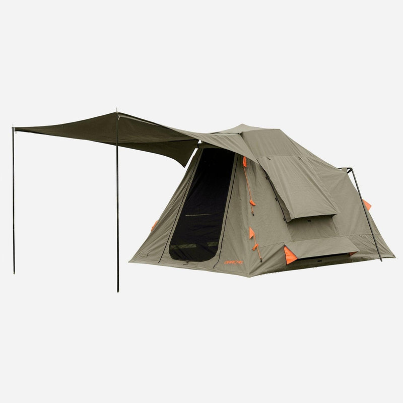 Load image into Gallery viewer, SAFARI TENT 350 - DARCHE®