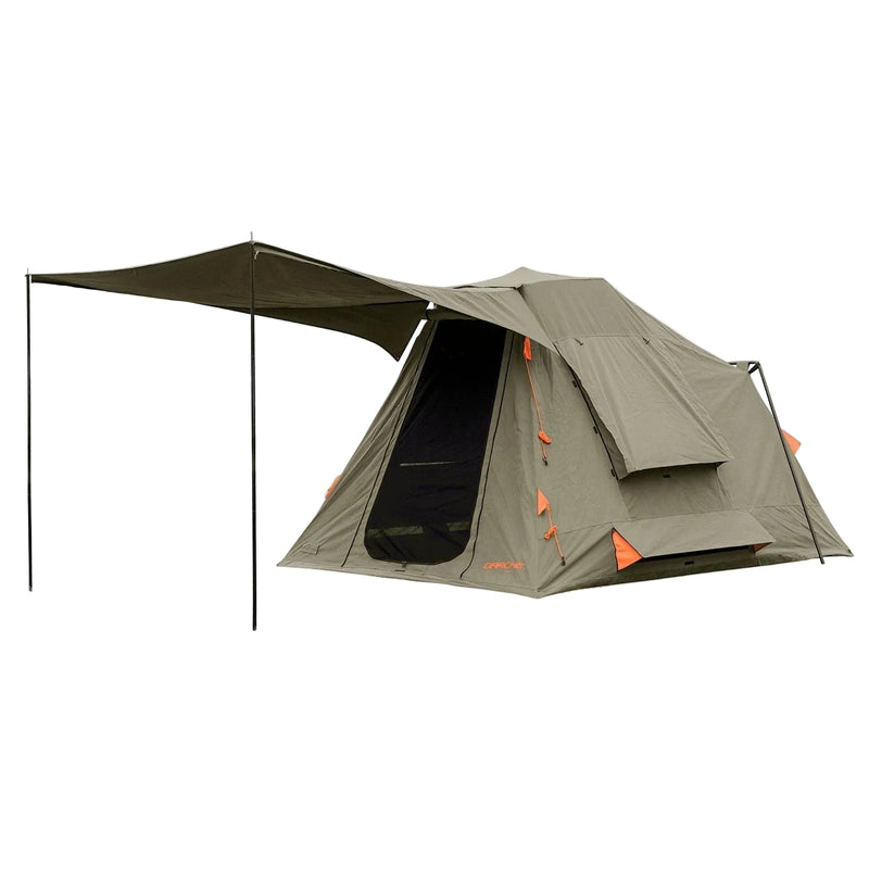 Load image into Gallery viewer, SAFARI TENT 350 - DARCHE®