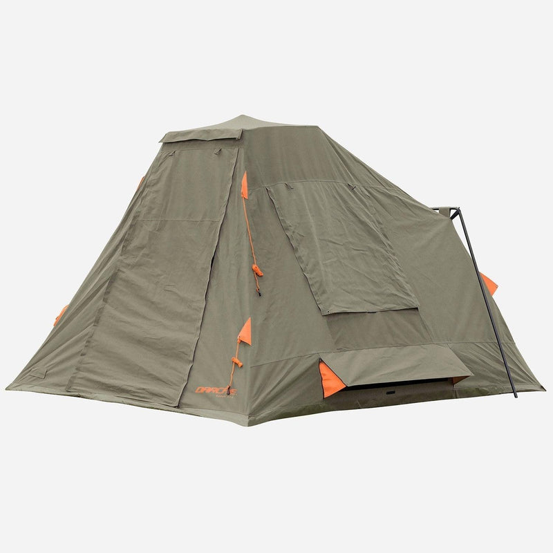 Load image into Gallery viewer, SAFARI TENT 350 - DARCHE®