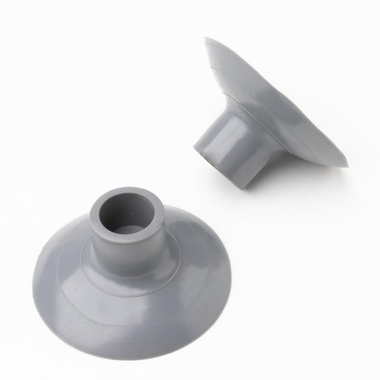 SAFARI 260/350 SPARES - DARCHE®