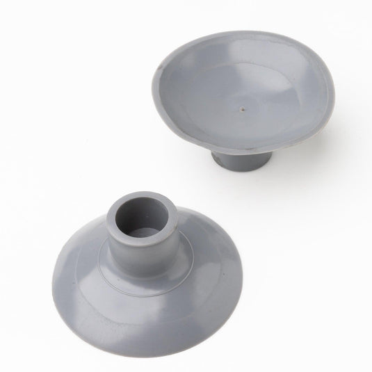 SAFARI 260/350 SPARES - DARCHE®