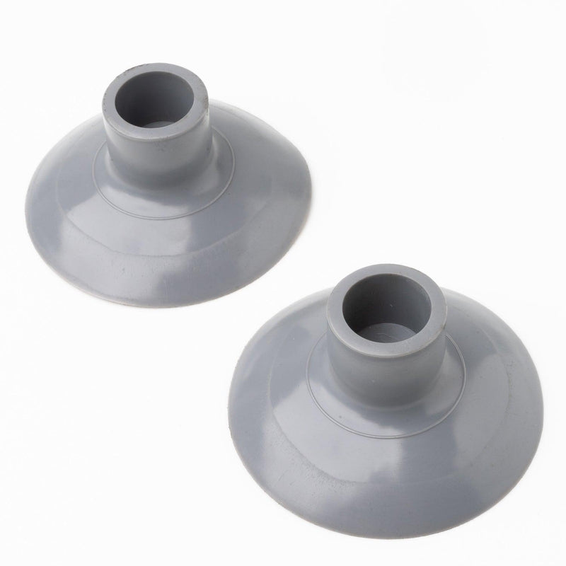 Load image into Gallery viewer, SAFARI 260/350 SPARES - DARCHE®