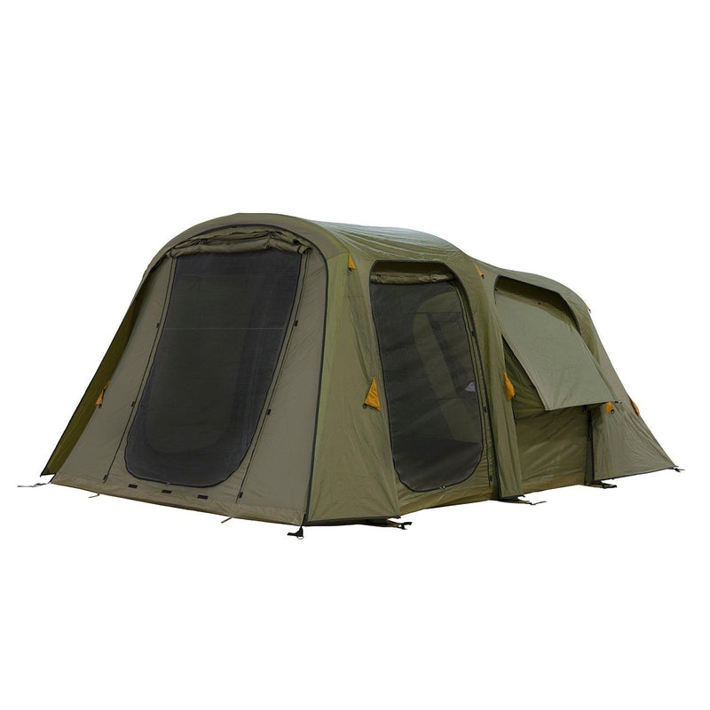 Load image into Gallery viewer, AIR-VOLUTION AT-6 TENT GREEN - DARCHE®