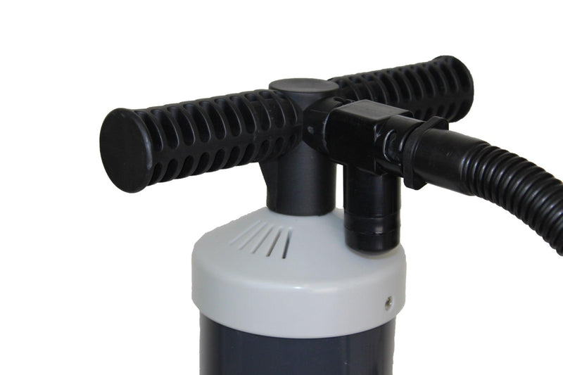 Load image into Gallery viewer, AIR-VOLUTION TENT SPARES - DARCHE®