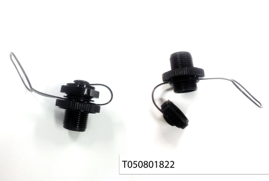 AIR-VOLUTION TENT SPARES - DARCHE®