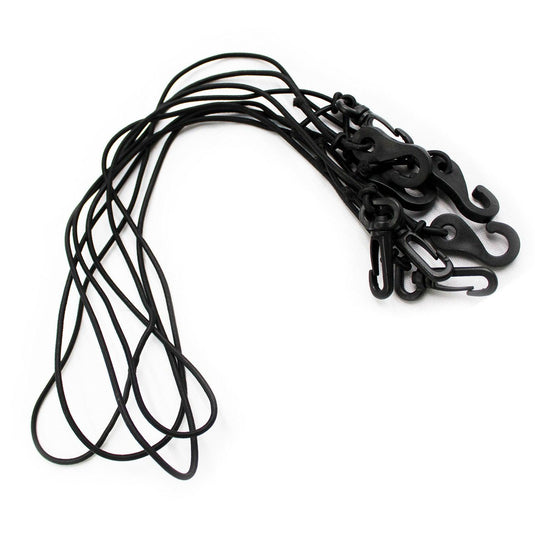 RTT INNER BUNGEE CORD - DARCHE®