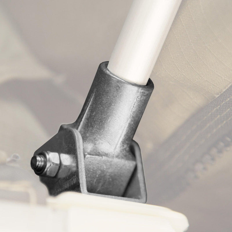 Load image into Gallery viewer, ROOF TOP TENT CANOPY LUGS - DARCHE®