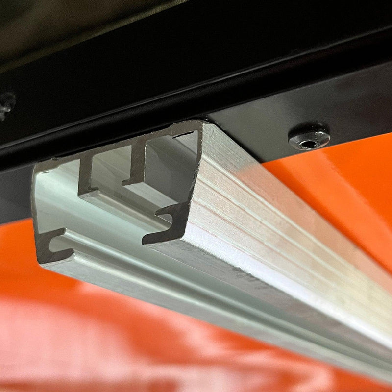 Load image into Gallery viewer, RTT CHANNEL MOUNTS - DARCHE®