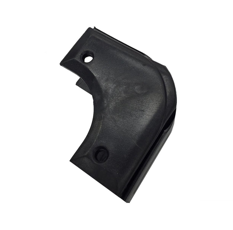 Load image into Gallery viewer, ROOF TOP TENT BASE CORNER - DARCHE®