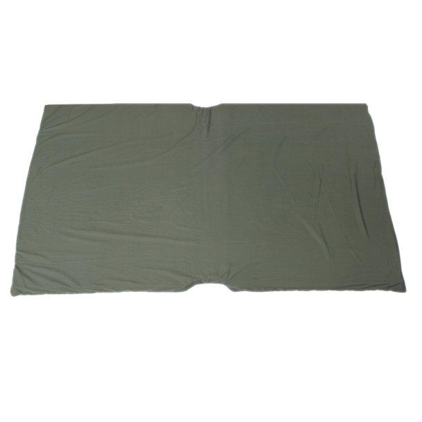 Load image into Gallery viewer, HI-VIEW SPARE PARTS - DARCHE®