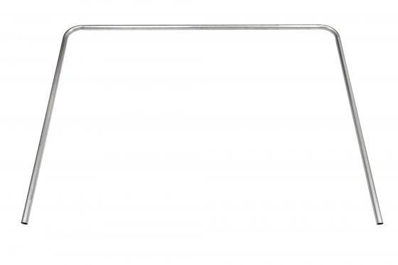 Load image into Gallery viewer, RTT INNER FRAMES - DARCHE®