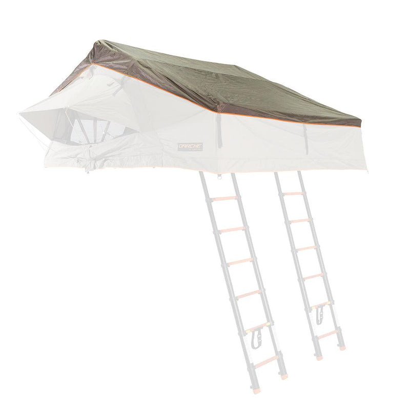 Load image into Gallery viewer, HI-VIEW SPARE PARTS - DARCHE®