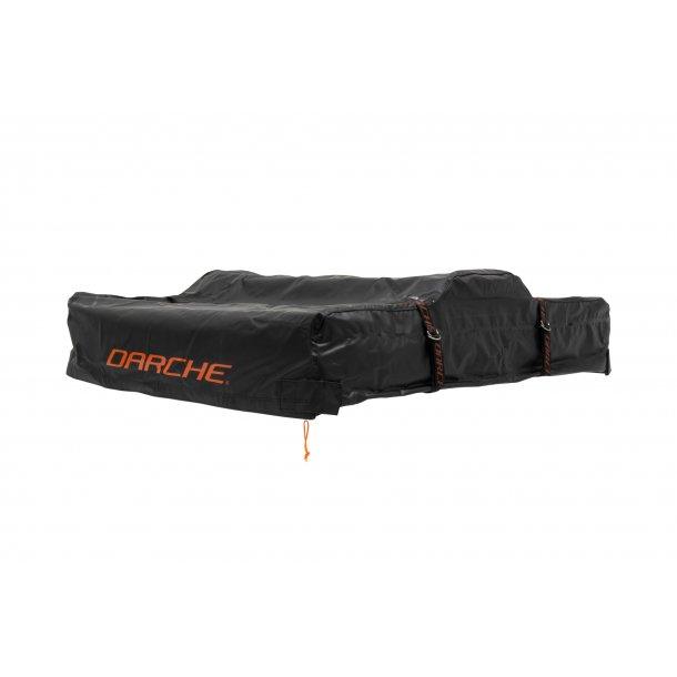 Load image into Gallery viewer, INTREPIDOR 2 SPARE PARTS - DARCHE®