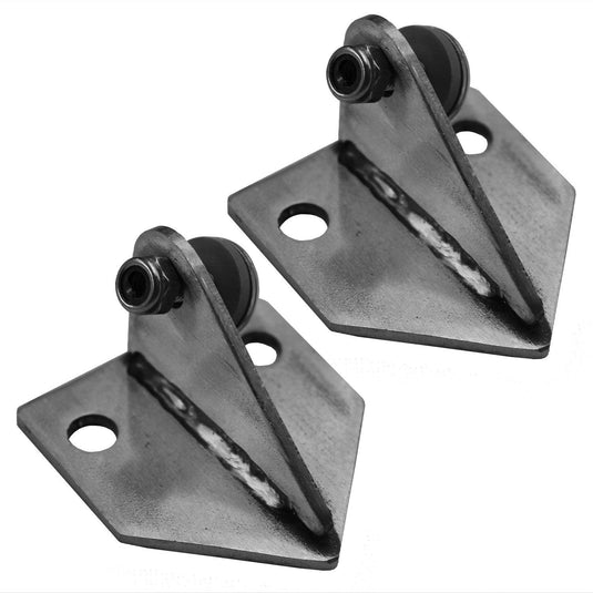 RTT LADDER - DARCHE®