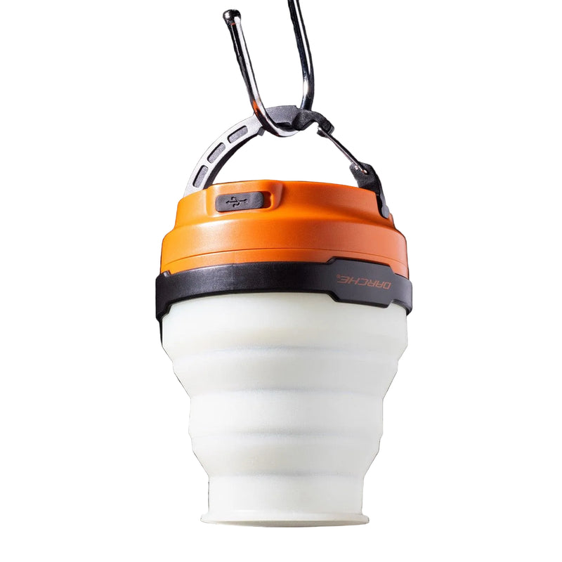 Load image into Gallery viewer, COMPACT SOLAR LIGHT - DARCHE®