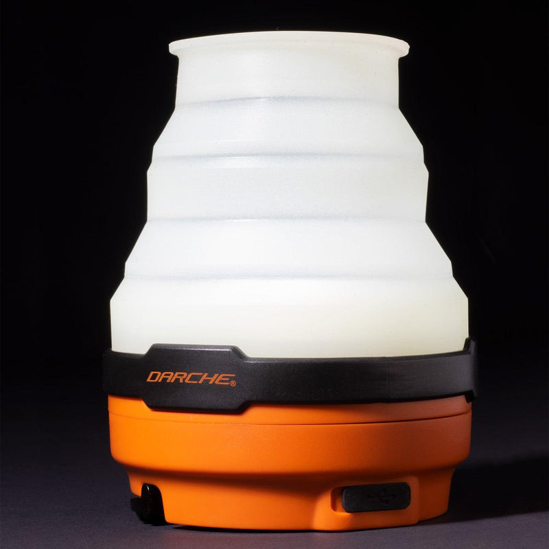 Load image into Gallery viewer, COMPACT SOLAR LIGHT - DARCHE®