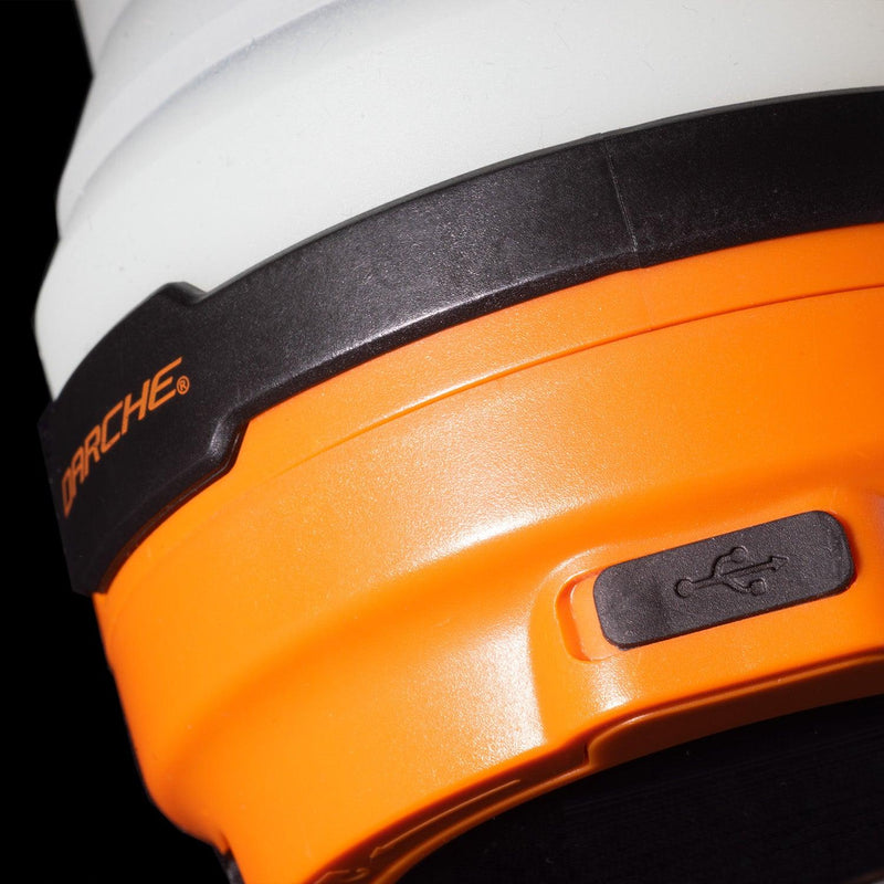 Load image into Gallery viewer, COMPACT SOLAR LIGHT - DARCHE®