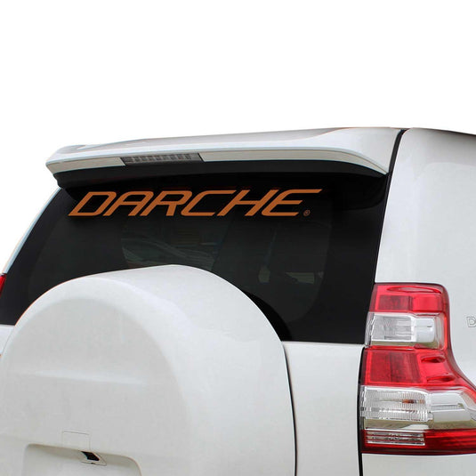 DECALS - DARCHE®