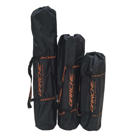 ALL TERRAIN MATTRESS SPARES - DARCHE®