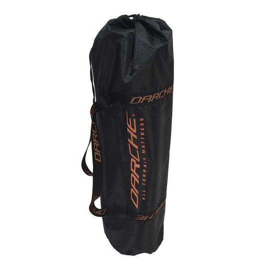 ALL TERRAIN MATTRESS SPARES - DARCHE®