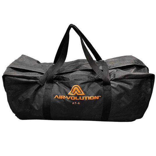 AIR-VOLUTION TENT SPARES - DARCHE®