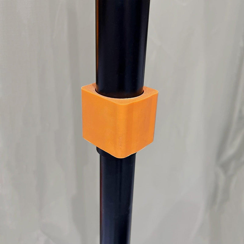 Load image into Gallery viewer, ECLIPSE SLIMLINE AWNING SPARES - DARCHE®