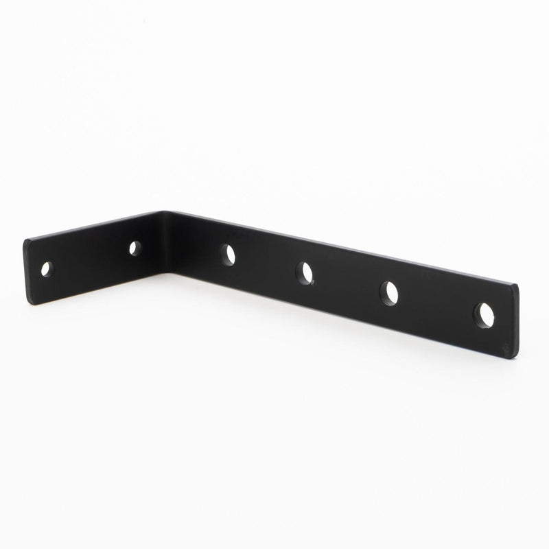 Load image into Gallery viewer, ECLIPSE SLIMLINE AWNING SPARES - DARCHE®