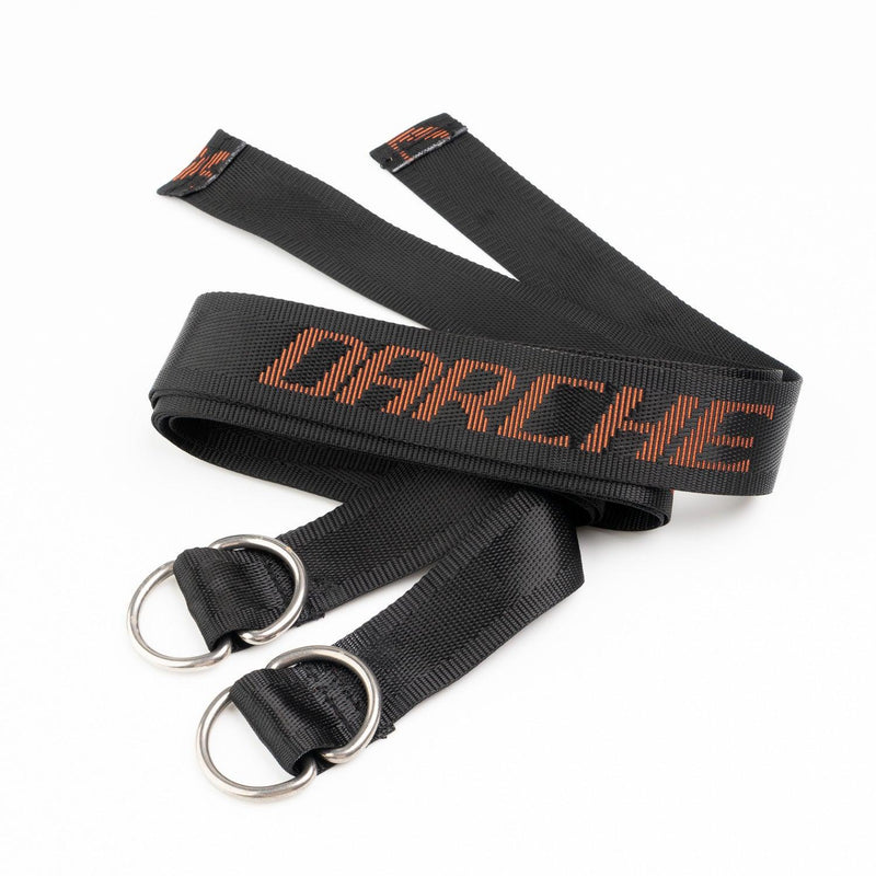 Load image into Gallery viewer, ROOF TOP TENT STRAP KIT - DARCHE®